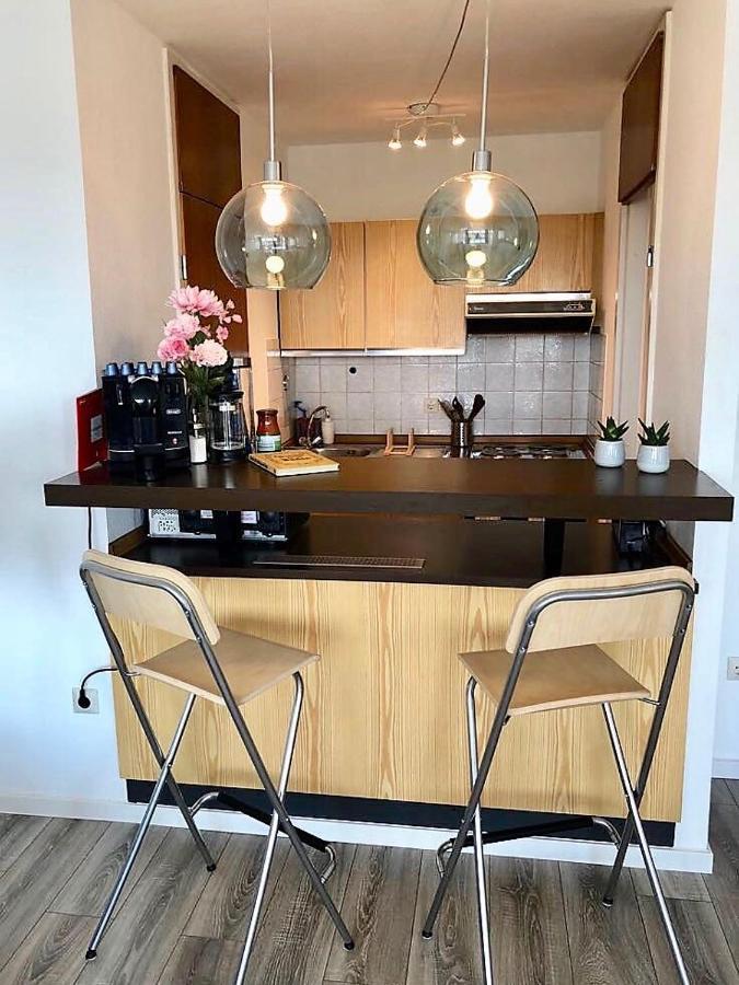 Grosses Appartement Mit Aussichtsbalkon Ludwigsburg Kültér fotó